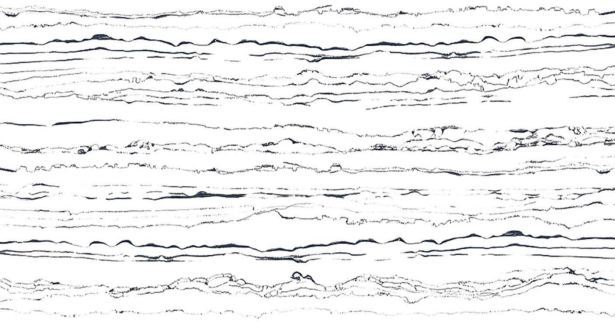 High Gloss Wall Tiles