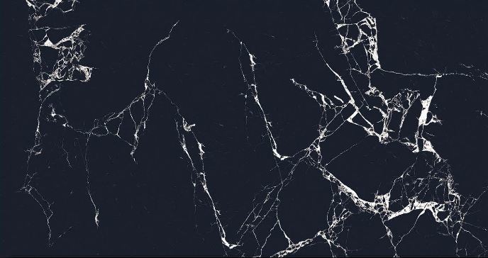 High Gloss Wall Tiles