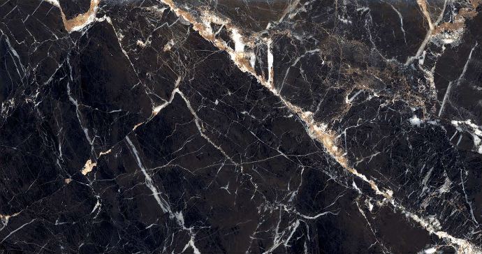 High Gloss Wall Tiles