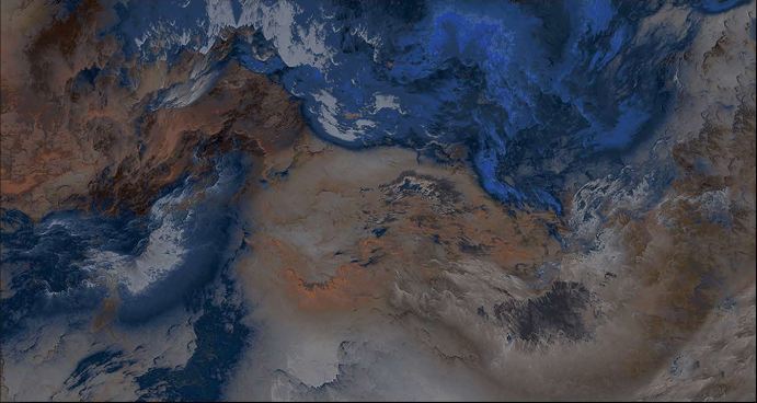 High Gloss Wall Tiles