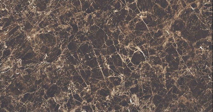 High Gloss Wall Tiles