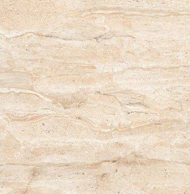 Regular Gloss 600_600 Mm