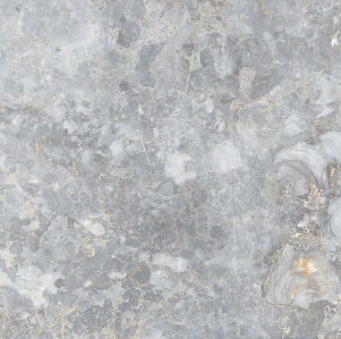 Regular Gloss 600_600 Mm