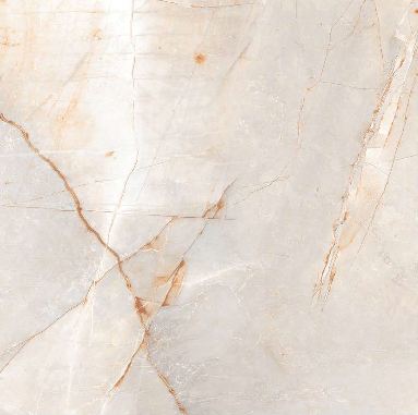 Regular Gloss 600_600 Mm