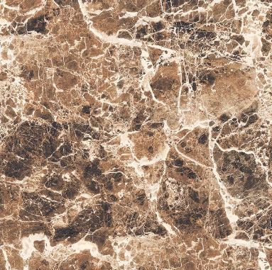 Regular Gloss 600_600 Mm