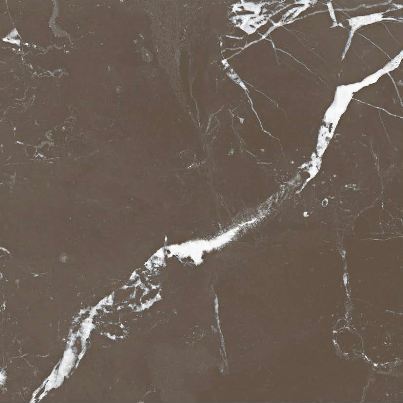 Regular Gloss Fancy Tiles