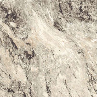 Regular Gloss Fancy Tiles