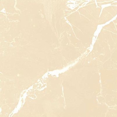 Regular Gloss Fancy Tiles