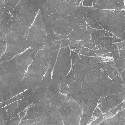 Regular Gloss Fancy Tiles