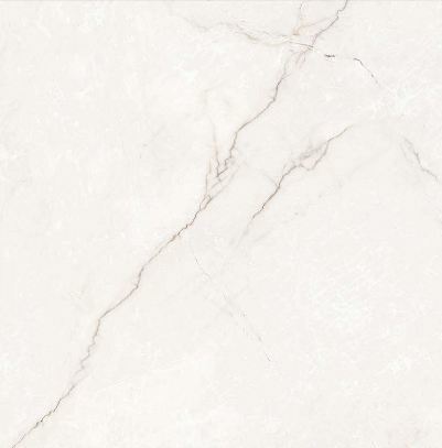 Regular Gloss Fancy Tiles