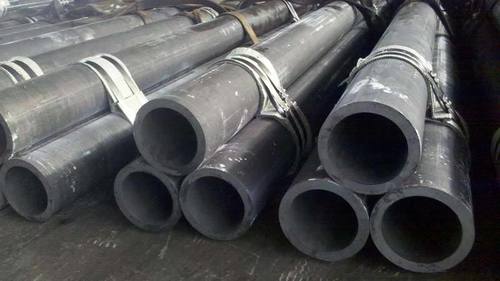 Hydraulic Cylinder Pipe - High-Pressure Durability, Enhanced Performance Efficiency, Versatile Application