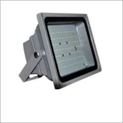 औद्योगिक एलईडी फ्लड लाइट