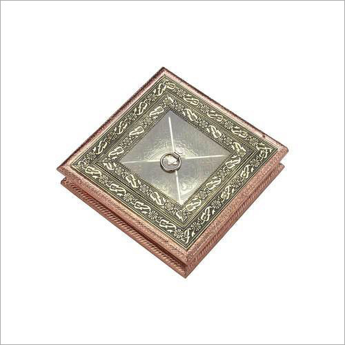Dry Fruit Box