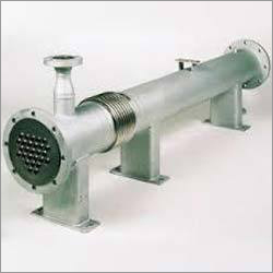 Chemical Condenser