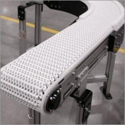 बेल्ट कन्वेयर