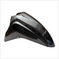 Maestro front sale mudguard price