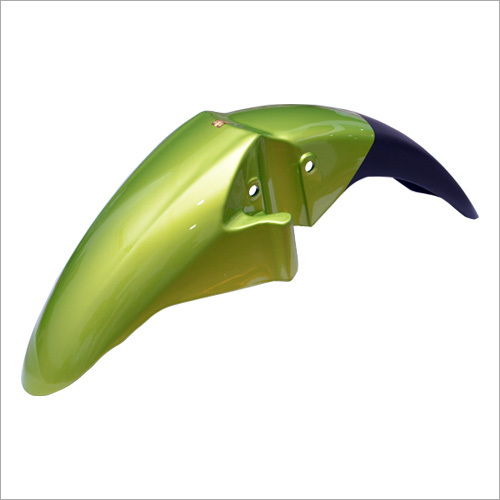 स्टनर फ्रंट मडगार्ड