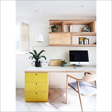 Study Table