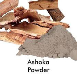 अशोका पाउडर