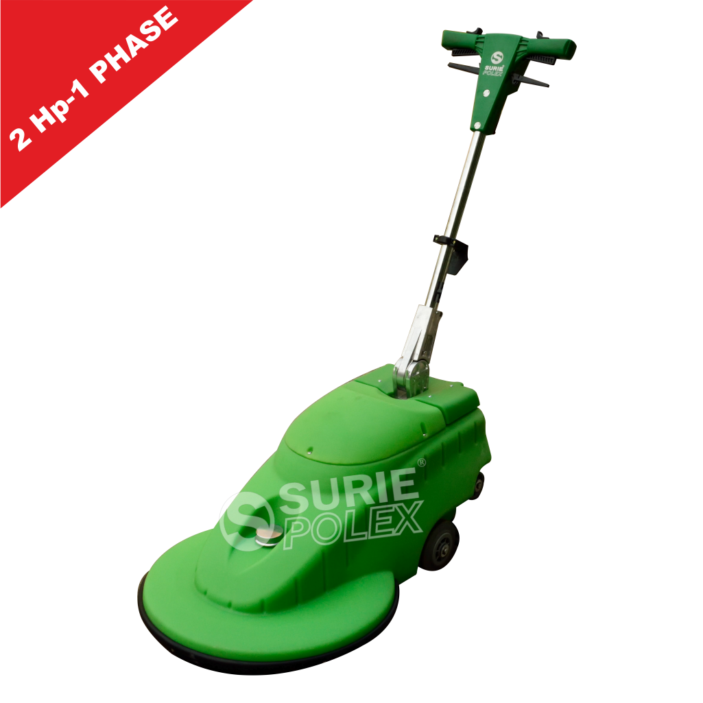 Auto Scrbber Drier Xd2a - Automatic Grade: Manual