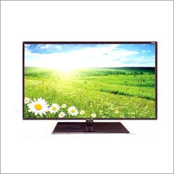 एलईडी टीवी