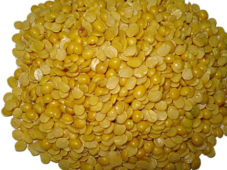 Toor Or Arhar Daal