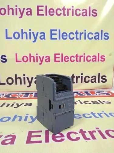 सीमेंस S7 1223 DC/RLY 6ES7 223-1PH32-0XB0