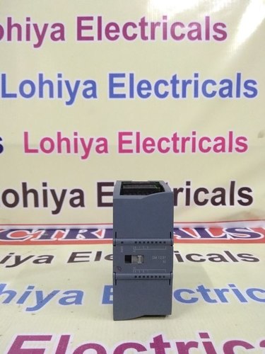 सीमेंस S7 1231 AI मॉड्यूल 6ES7 231-5QF30-0XB0