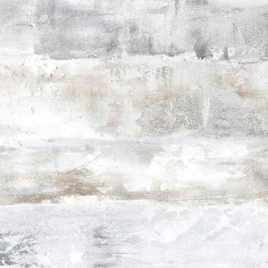 Rustic Matt Tiles