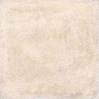 Rustic Matt Tiles