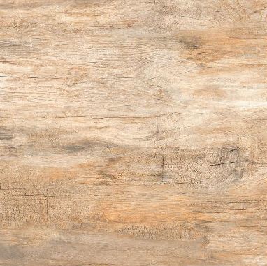 Rustic Matt Tiles