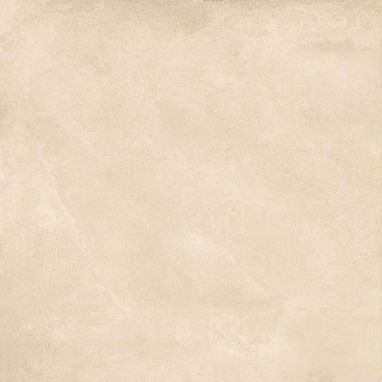 Rustic Matt Tiles