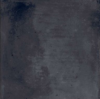Rustic Matt Tiles
