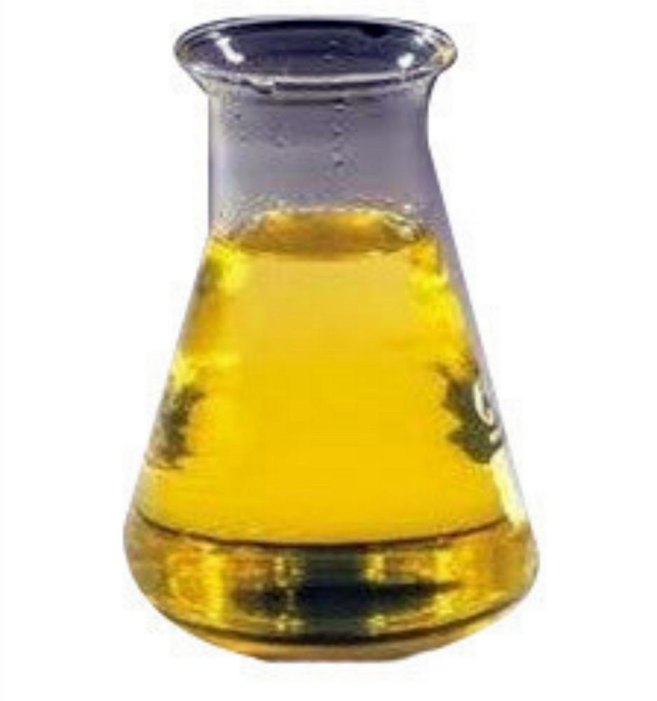 एपॉक्सी हार्डनर HY 825