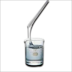 अर्लडाइट एवाई 105 एपॉक्सी राल