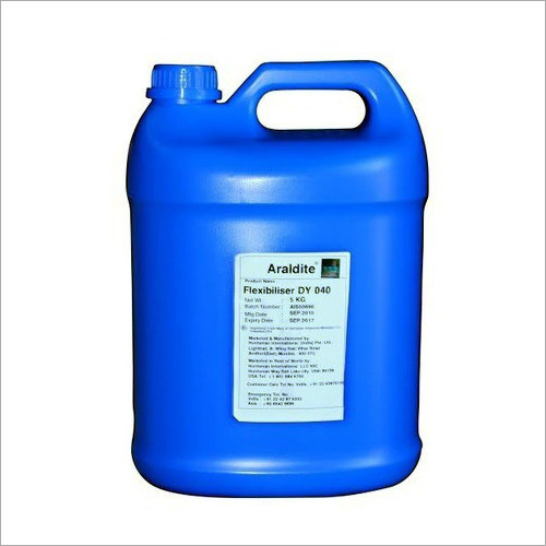 Flexibilizer DY040 Epoxy Resin
