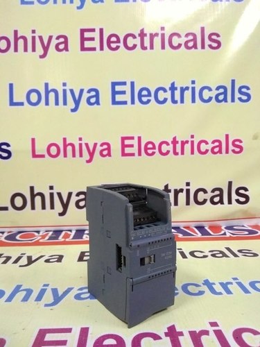 सीमेंस S7 1234 AI/AQ मॉड्यूल 6ES7 234-4HE30-2XB0