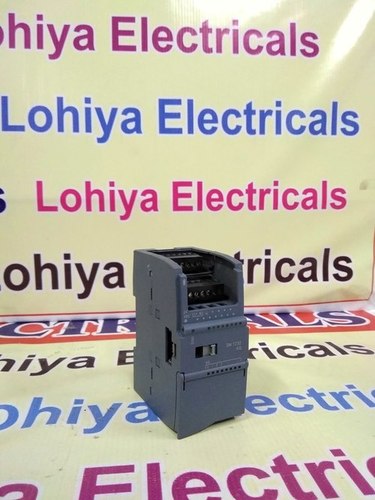 सीमेंस S7 1232 AQ मॉड्यूल 6ES7 232-4HD32-0XB0