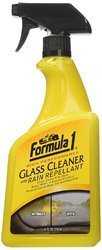 Formula 1 Glass Cleaner 710ml