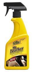 Formula 1 Mr.Leather Spray