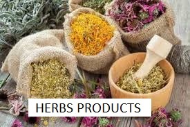 Coriander Powder