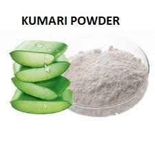 Coriander Powder