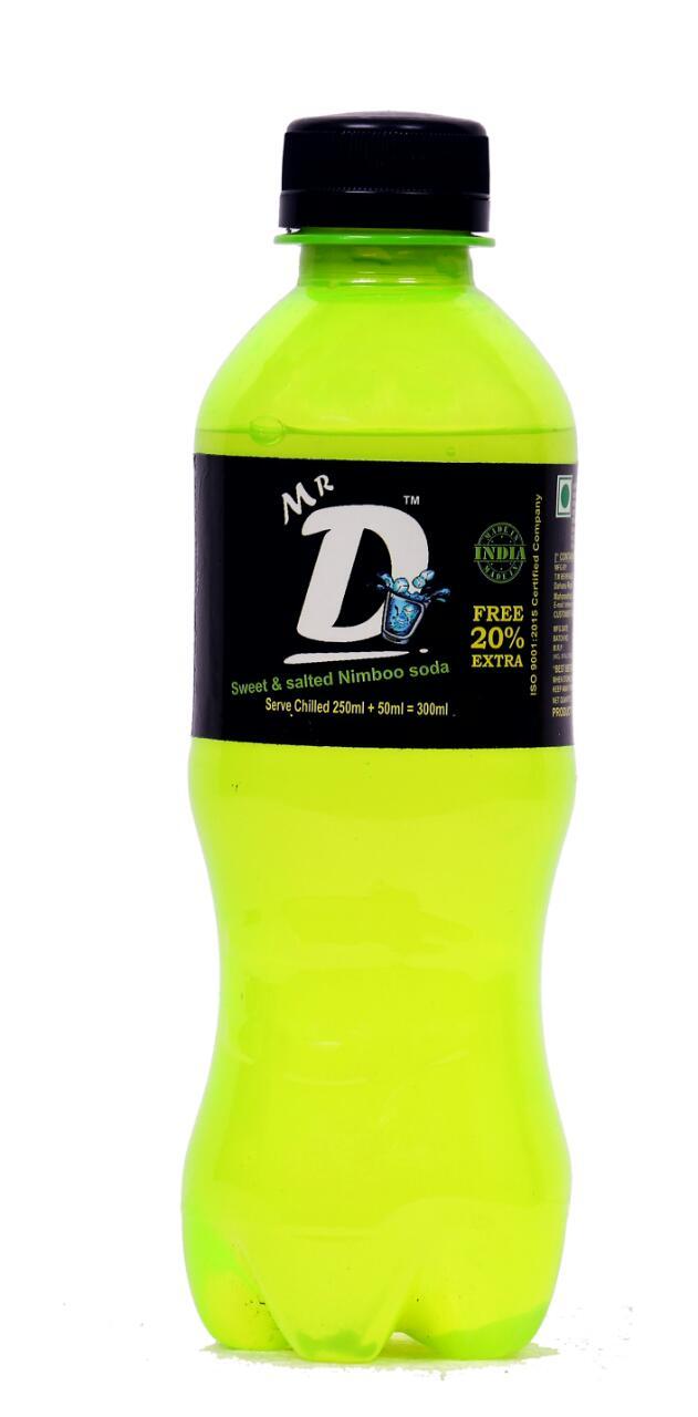 4 Or 5 Color Pvc Label