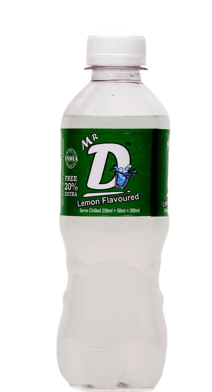 4 Or 5 Color Pvc Label