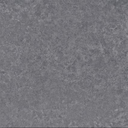 Parking Tiles Size: 600_600 Mm