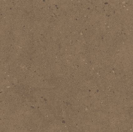 Parking Tiles Size: 600_600 Mm