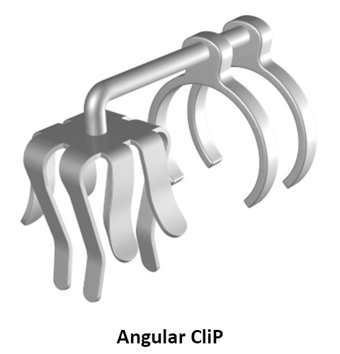 Tympanoplasty