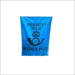 लेनो बैग और नेट बैग