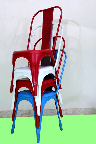 Industrial Furniture