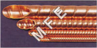 Corrugated Tube